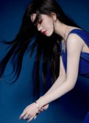 夜晚打扑克又叫又疼视频大