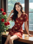 <b>风险安拆app软件</b>