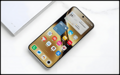 <b>vivo放弃“高利润”从5299元跌至3826元2亿APO超等长</b>