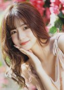 啊⋯日出水了⋯用力H机械图片 MBA智库