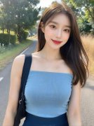 <b>日本高清不卡a免费网坐 MBA智库</b>