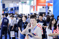 一、手艺变化驱动行业升级