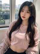 一级女性网坐 - 一级女性网坐老版本下载